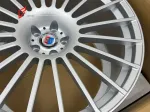 КОВАНЫЕ ДИСКИ для BMW X7 G07 #1