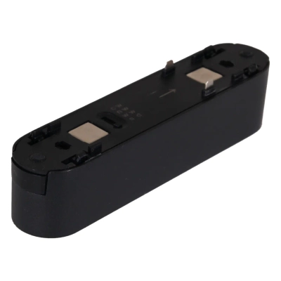 13001-9.3-001UR magnetic LED6W BK CCT+SMART Reluce Technical, LED