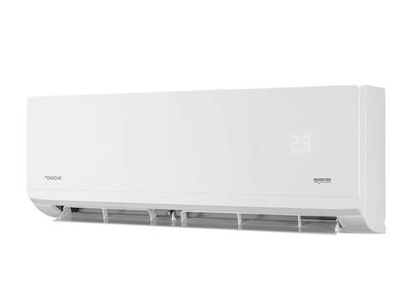 Сплит-система DAICHI, ALPINE Inverter, ALP50AVQS1R / ALP50FVS1R