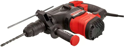 П-32/1500ЭВ Перфоратор SDS plus (кейс)