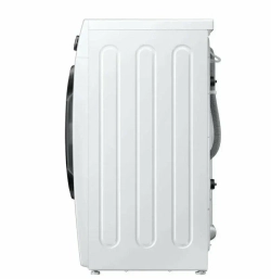 Стиральная машина SAMSUNG WW70AGAS22AELD