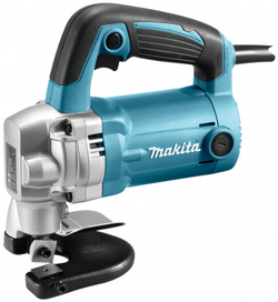 Ножницы Makita JS3201J
