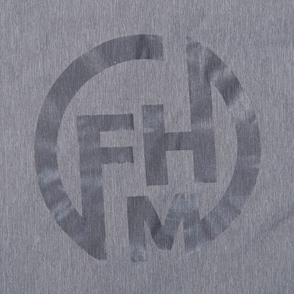СПАЛЬНЫЙ МЕШОК FHM GALAXY -15