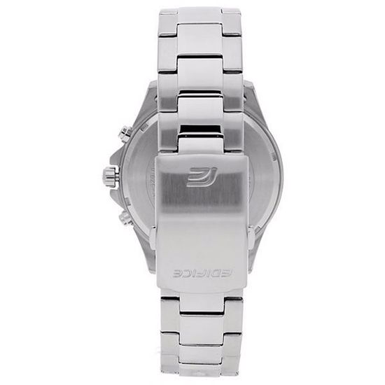 Наручные часы Casio Edifice EFV-520DB-2A