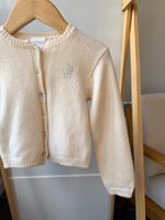Кашемировый кардиган La Perla, 80
