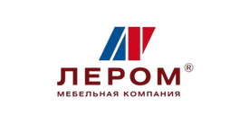 ЛЕРОМ - Новые антресоли !!!