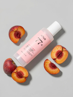 Лосьон-молочко с ниацинамидом и персиком Anua Peach 77 Niacin Conditioning Milk