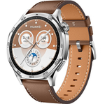 Умные часы Huawei Watch GT 5 46mm