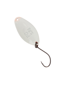 Блесна Fish Crystal TOMI 24 мм 2.5 г на форель цвет 78