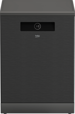 Посудомоечная машина Beko BDEN48522DX