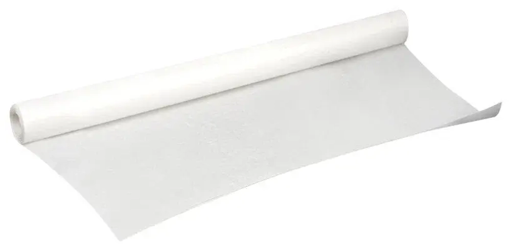 Калька 30г/кв.м 420ммХ5м 42005