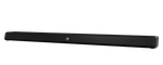 Audac IMEO1