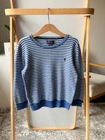 Хлопковый джемпер Polo Ralph Lauren, 116