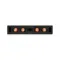 Klipsch R-30C Black