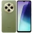 Смартфон Xiaomi Redmi 14C, 8/256GB, Sage Green