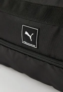 Сумка спортивная PUMA Training Sportsbag S
