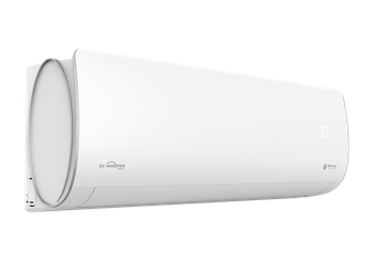 ARIA DC Inverter