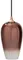 Подвесной светильник Fade Pendant light LOFT2020-B Loft It