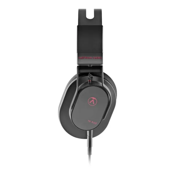 Austrian Audio Hi-X60