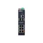 Dahua DH-HS4208-4GT-60