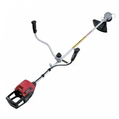 Триммер аккумуляторный "HONDA" HHT 36 AXB E