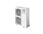 Наружный блок Electrolux EACO/I-56 FMI-9/N3_ERP inverter