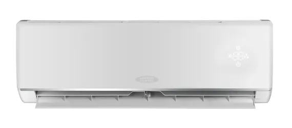 Кондиционер General Climate GC-MR09HR32 / GU-MR09H32 inverter