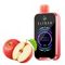 Elf Bar FS18000 - Double Apple (5% nic)