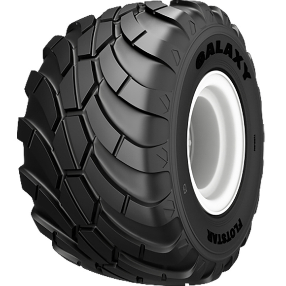 Galaxy 650/55R26,5 IMP 169D Flotstar TL Steel Belted ИНДИЯ