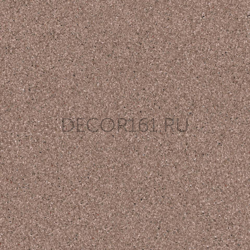 Monolit 926