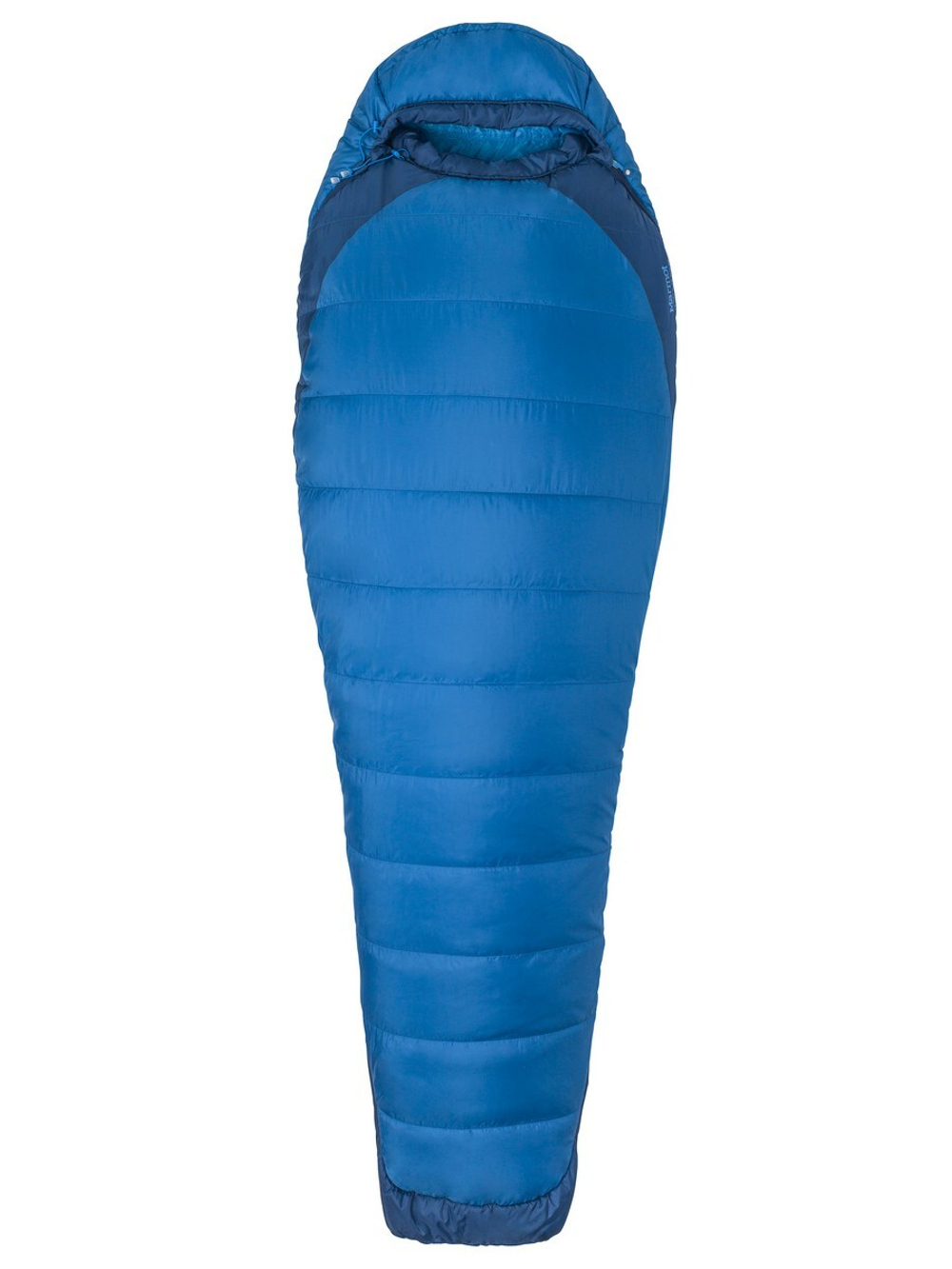 СПАЛЬНЫЙ МЕШОК MARMOT TRESTLES ELITE ECO 20