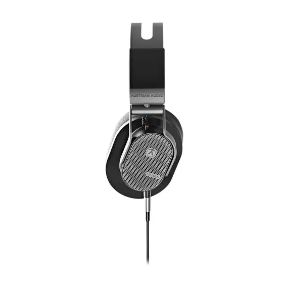 Austrian Audio Hi-X65