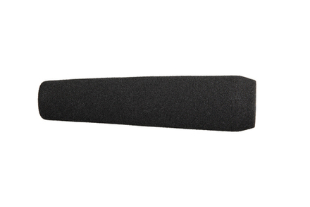 Ветрозащита Rycote 18cm ME66 SGM Foam 1шт (RYC104428)