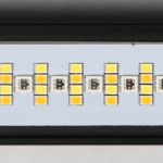 GreenBean LedFlow 4ft RGB (BP)