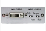 Преобразователь Cypress CP-1261D