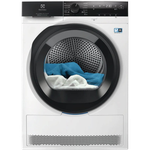 Electrolux EW8D495MCE