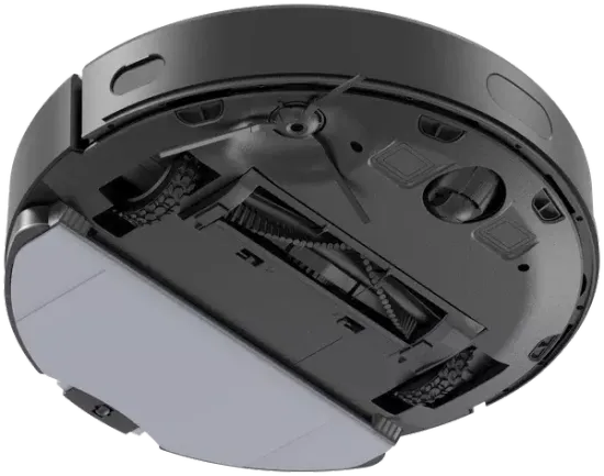 Viomi Robot Vacuum V3 Max