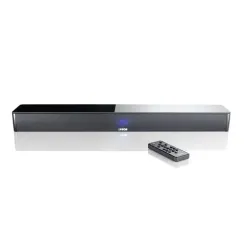 Canton Sound M Black