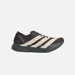 Кроссовки Y-3 Adios Pro 4