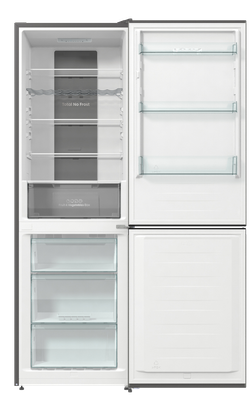 Холодильник Hisense RB390N4AIE