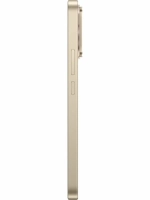 Смартфон Xiaomi Redmi Note 17 Pro 5G 8/512Gb Оранжевый