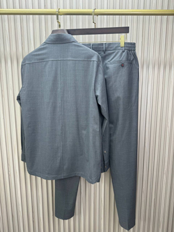Прогулочный костюм Kiton