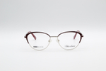 Изг. оправы Blue classic B63193 C3