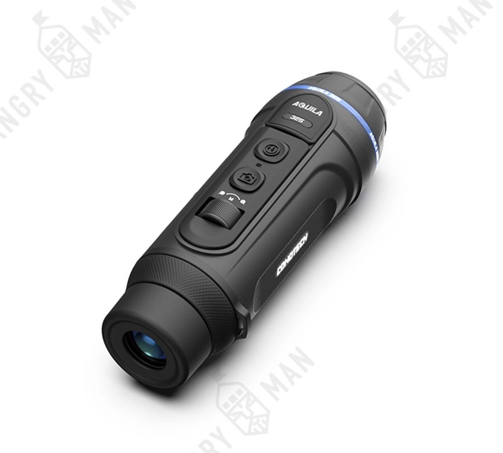 Тепловизионный монокуляр Aquila 325, Conotech