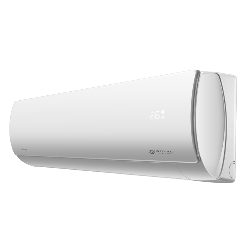 Royal Clima PERFETTO DC EU Inverter RCI-PFD30HN