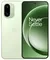Смартфон OnePlus 15R 12/512 ГБ Мятный Mint Breeze (IN)