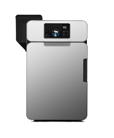 3D принтер Formlabs Fuse 1