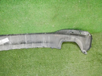 DSCN4634.jpg
