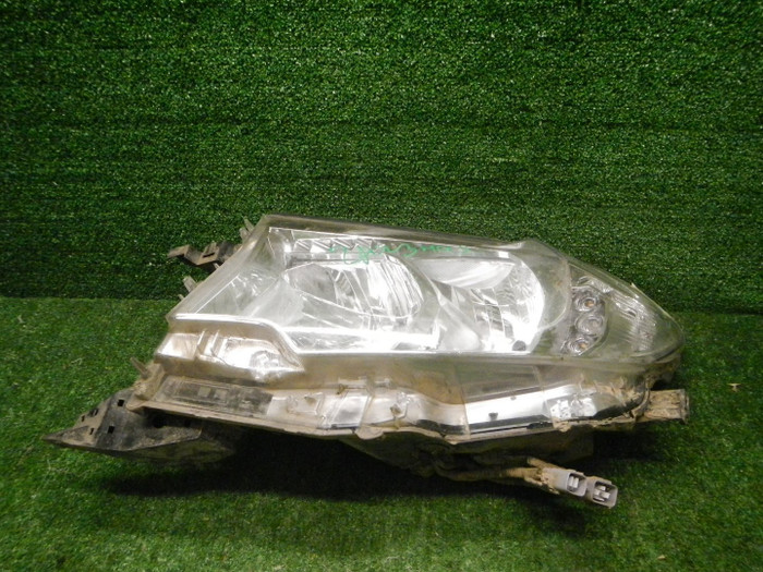DSCN9165.JPG