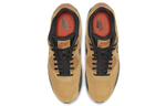 Nike Air Max 90 Wheat Black